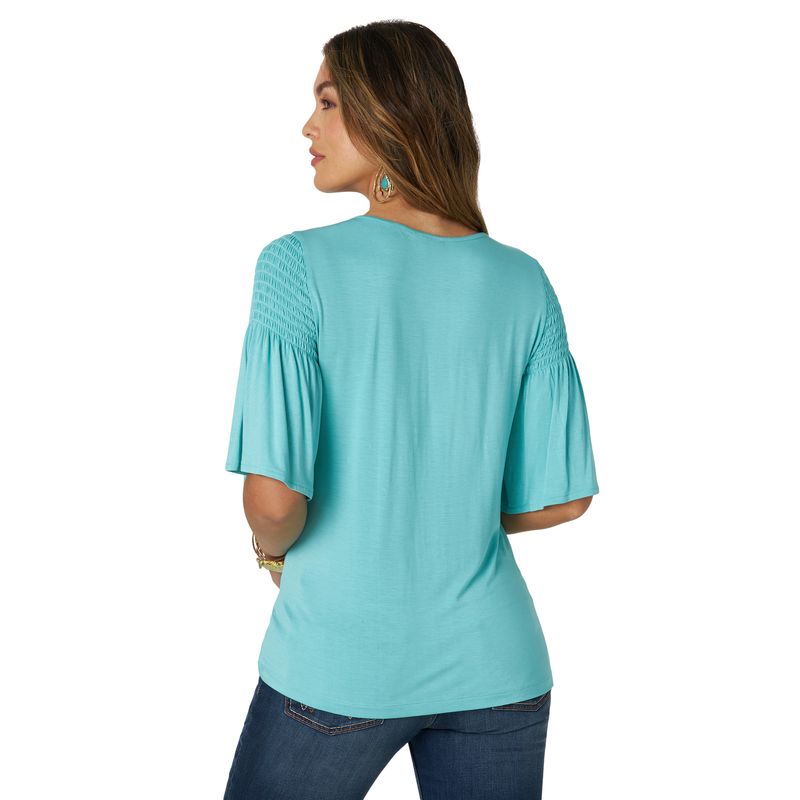 LWEK61B_BB01_SWFF_PRD-back