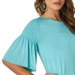 LWEK61B_BD01_SWBD_PRD-sleeve