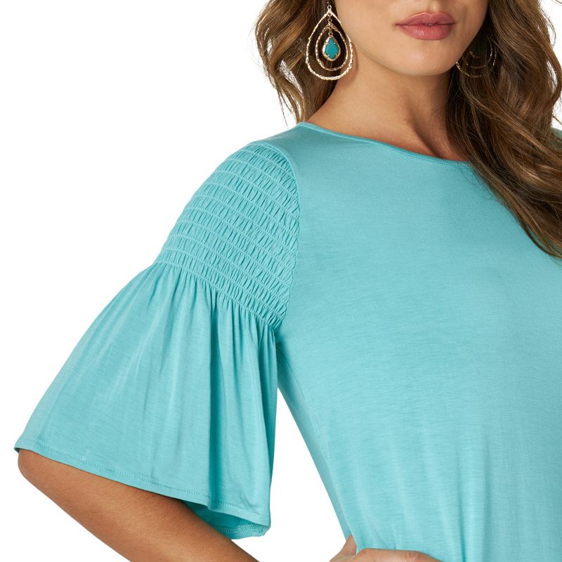 LWEK61B_BD01_SWBD_PRD-sleeve