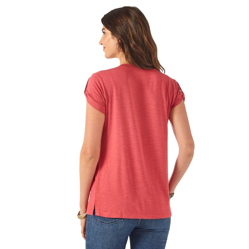 LWEK64K_BB01_SWFF_PRD-back