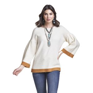 Wrangler Western Retro Shirts