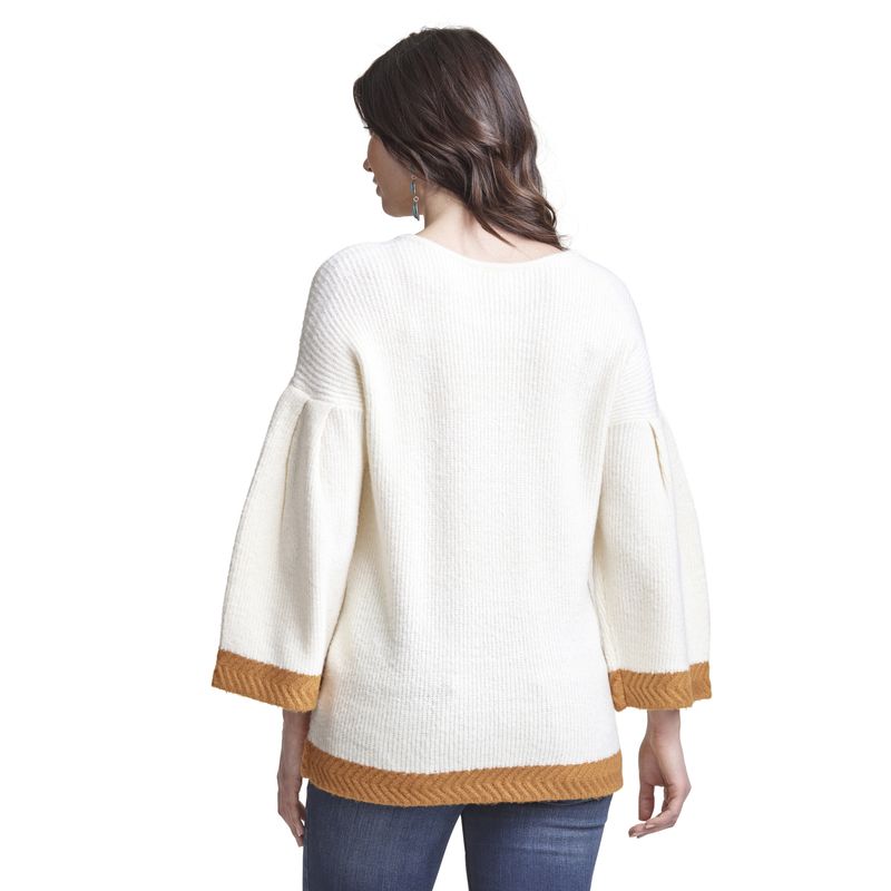 LWK875N_BB01_SWFF_PRD-back