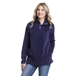 Wrangler Western Shirts