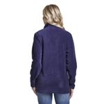 LWK886M_BB01_SWFF_PRD-back