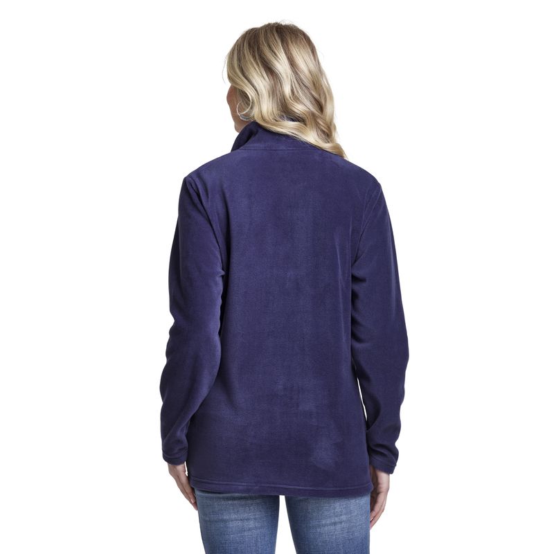 LWK886M_BB01_SWFF_PRD-back