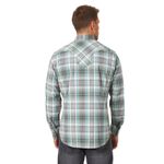 MRC399G_BB01_SWFF_PRD-back