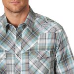 MRC399G_BD01_SWBD_PRD-pocket