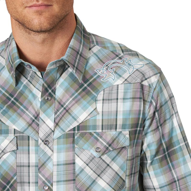 MRC399G_BD01_SWBD_PRD-pocket