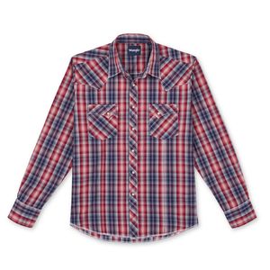 Wrangler Shirt