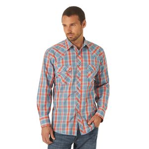 Wrangler Shirt