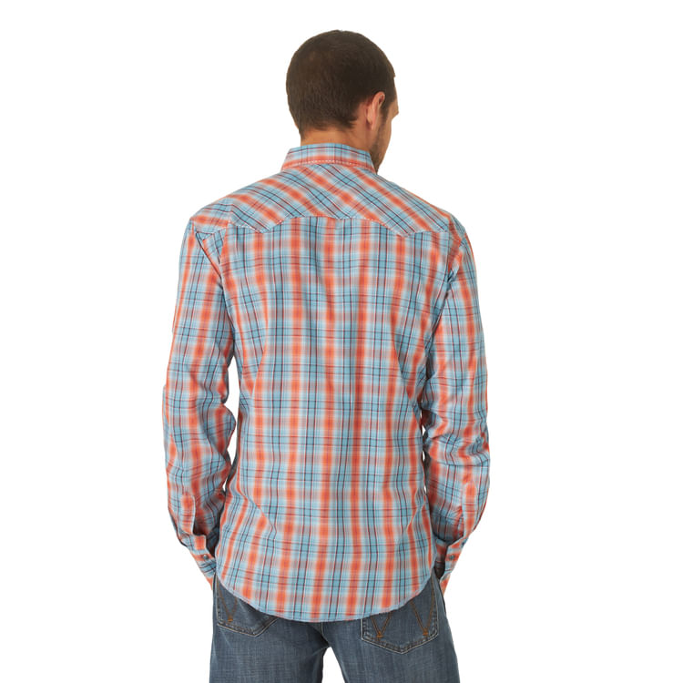 MVG296O_BB01_SWFF_PRD-back