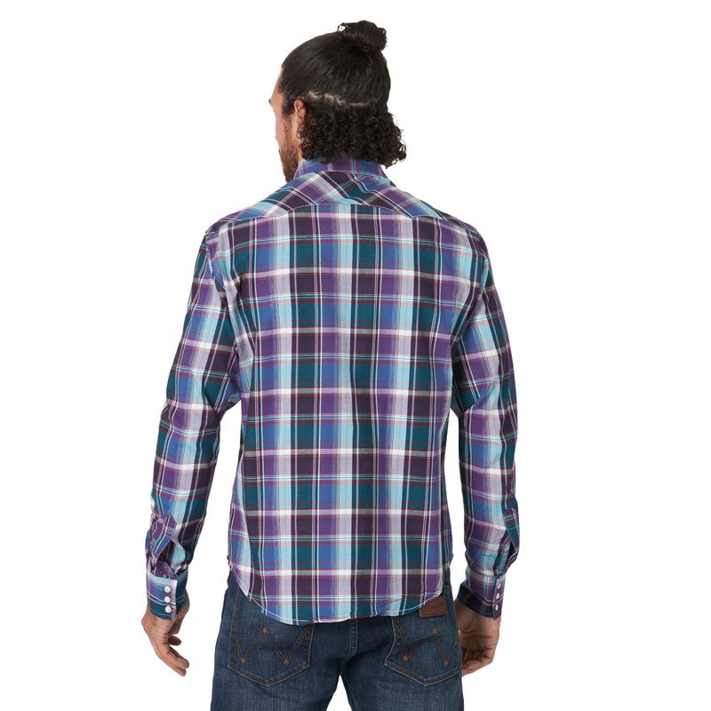 MVR516P_BB01_SWFF_PRD-back