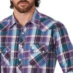 MVR516P_BD01_SWBD_PRD-pocket