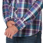 MVR516P_BD02_SWBD_PRD-sleeve