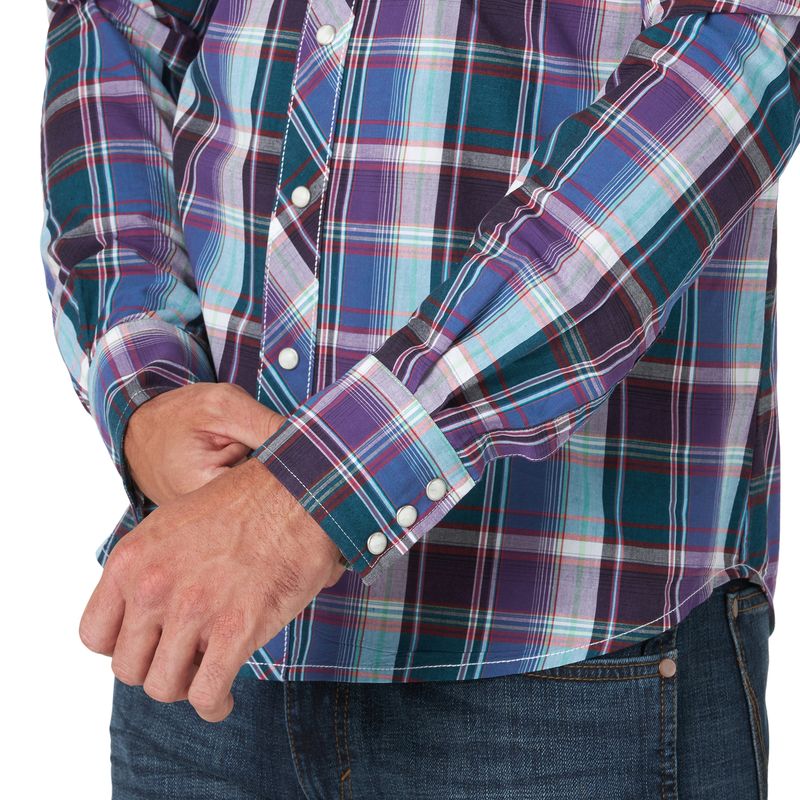 MVR516P_BD02_SWBD_PRD-sleeve