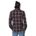 MVR517X_BB01_SWFF_PRD-back
