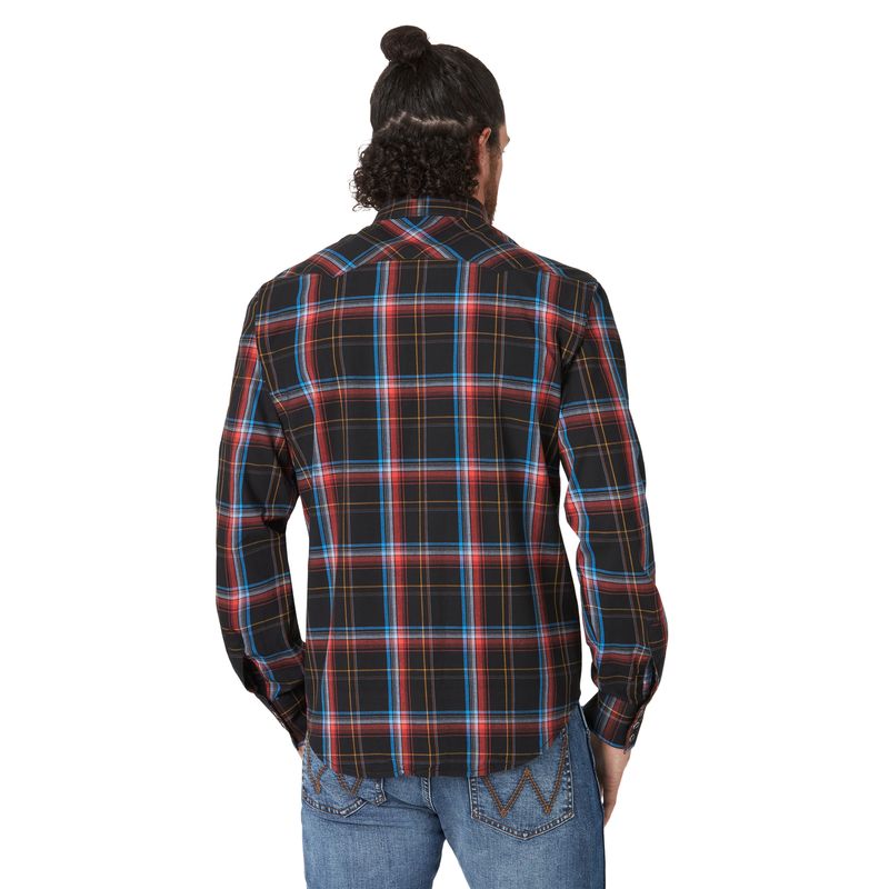 MVR517X_BB01_SWFF_PRD-back
