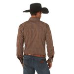 MWR384T_BB01_SWFF_PRD-back