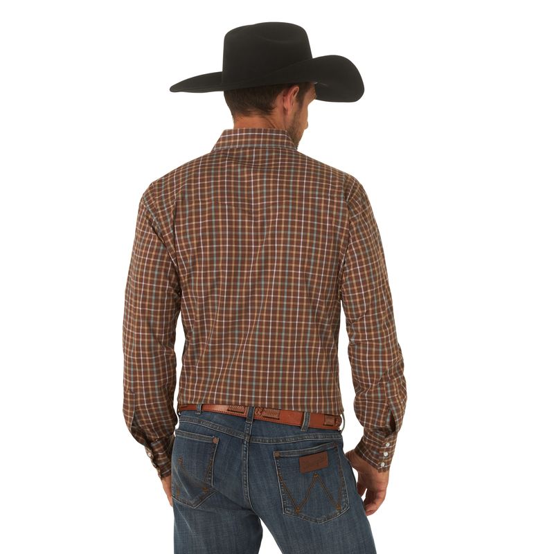 MWR384T_BB01_SWFF_PRD-back