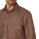 MWR384T_BD01_SWBD_PRD-pocket