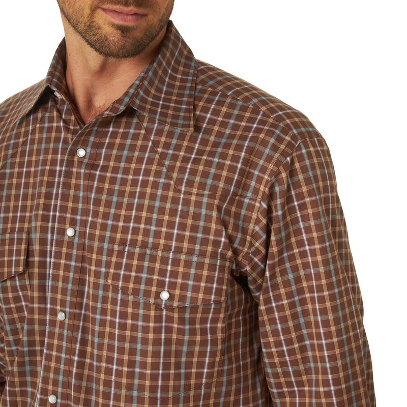 MWR384T_BD01_SWBD_PRD-pocket