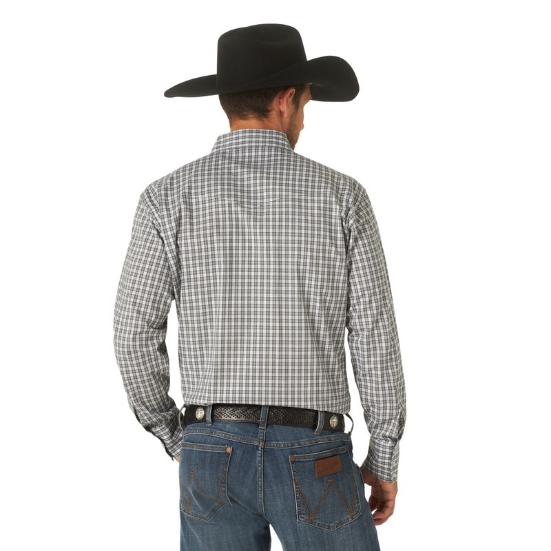 MWR386X_BB01_SWFF_PRD-back
