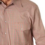 MWR387O_BD01_SWBD_PRD-pocket