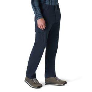 Wrangler Men's Rugged Outdoor Canvas