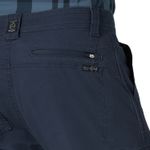 NS825BN_BD01_SWBD_PRD-pocket