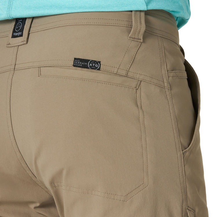 NS863FK_BD01_SWBD_PRD-pocket