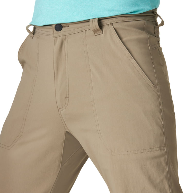 NS863FK_BD05_SWBD_PRD-zipper