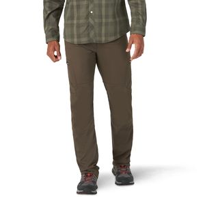 Wrangler Men's Eco Off Cargo Pant
