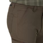 NS885WR_BD02_SWBD_PRD-pocket