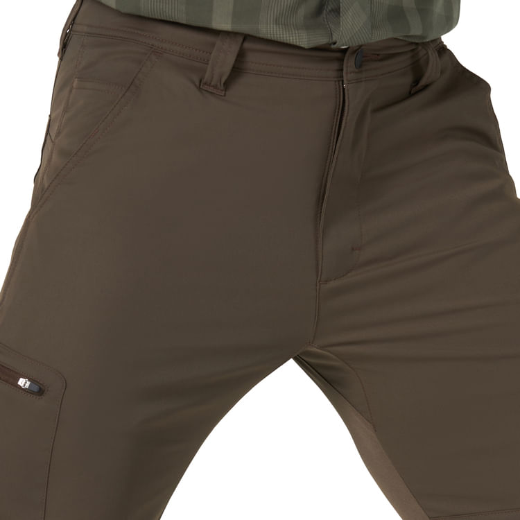 NS885WR_BD03_SWBD_PRD-zipper