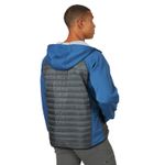 NSJ25NR_BB01_SWFF_PRD-back