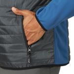 NSJ25NR_BD02_SWBD_PRD-pocket