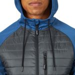 NSJ25NR_BD01_SWBD_PRD-zipper