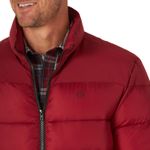NSJ36RD_BD01_SWBD_PRD-zipper