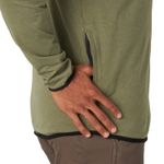 NSK25DV_BD01_SWBD_PRD-pocket