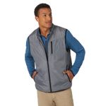 NSV29QS_BF01_SWFF_PRD-front