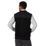 NSV35BK_BB01_SWFF_PRD-back