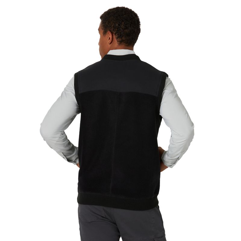 NSV35BK_BB01_SWFF_PRD-back