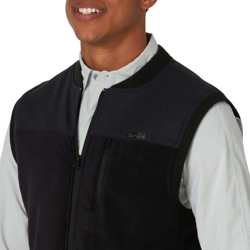 NSV35BK_BD01_SWBD_PRD-zipper