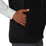 NSV35BK_BD02_SWBD_PRD-pocket