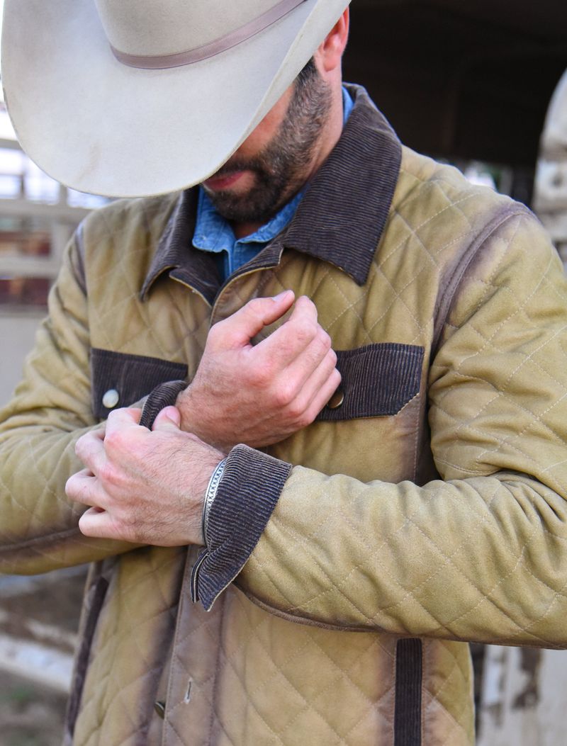 Flynt-Western-Men-s-Laredo-Jacket---Flax