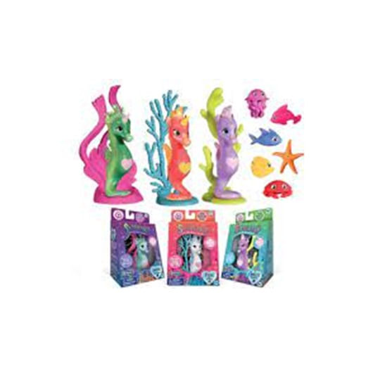 breyer-seahearts-seahorse-assortment