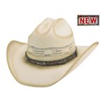 Bullhide-Hats-Unisex-Barb-Wire-Hat---Natural