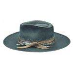 Bullhide-Hats-Unisex-Believer-Hat---Turquoise