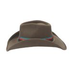 Bullhide-Hats-Unisex-Forever-After-All-Hat---Khaki