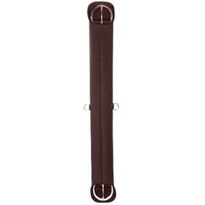 Western Rawhide Neoprene Cinch